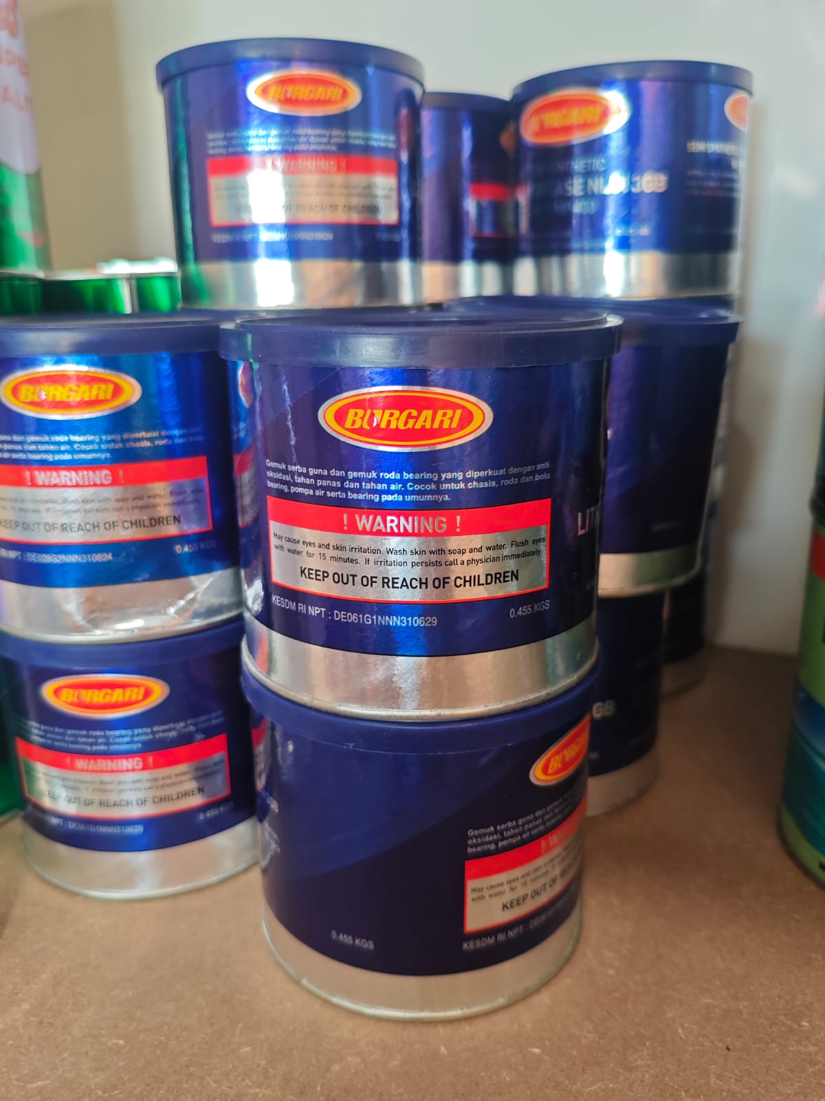 produk
